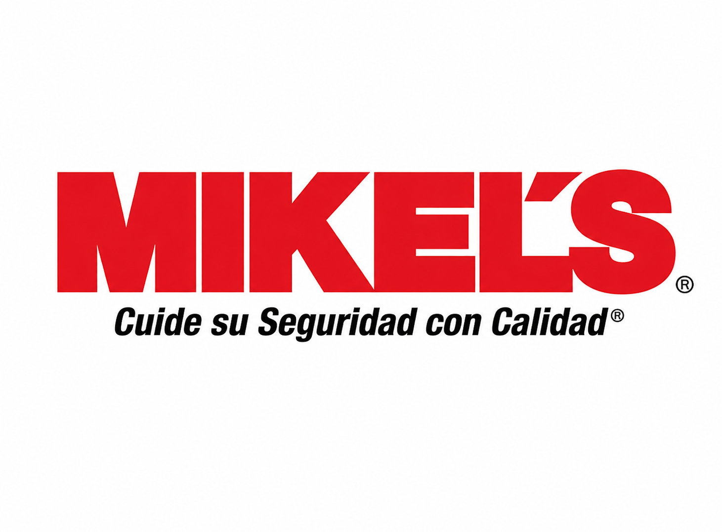 mikels